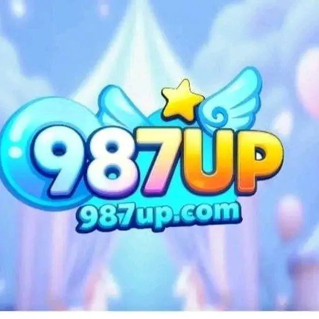 987UP - Aplikasi Investasi Terpercaya untuk Masa Depan Keuangan Anda