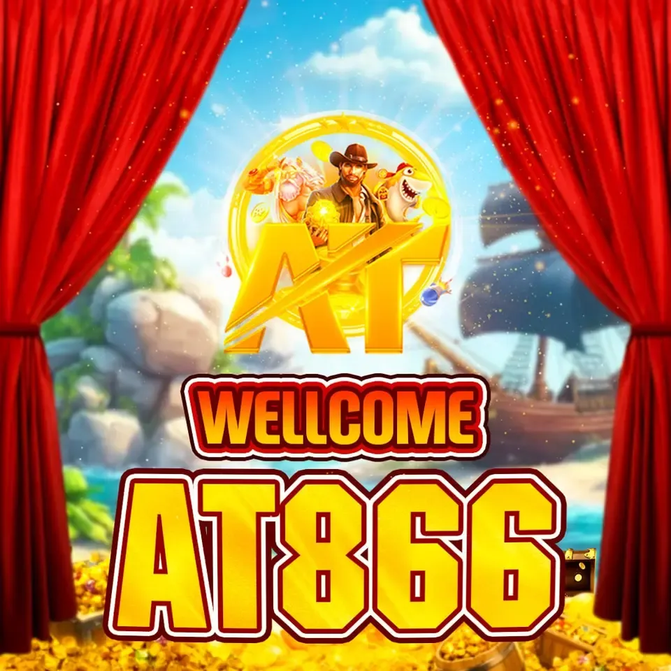 at866 - Belajar Bahasa Inggris APK