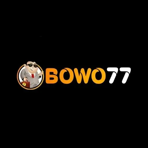 BOWO77 - Aplikasi Terbaik untuk Promo & Kupon Belanja