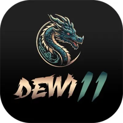 DEWI11 - Aplikasi Kolase Foto Terbaik untuk Edit Foto & Desain