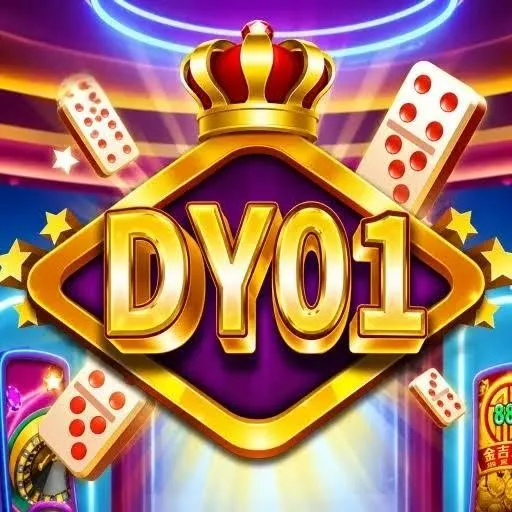 DYO1 - Permainan Teka-Teki Seru untuk Semua Usia