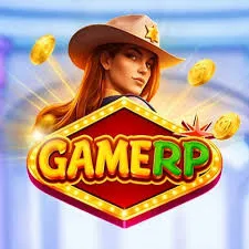GAMERP - Permainan Billiard Seru di Genggaman Anda