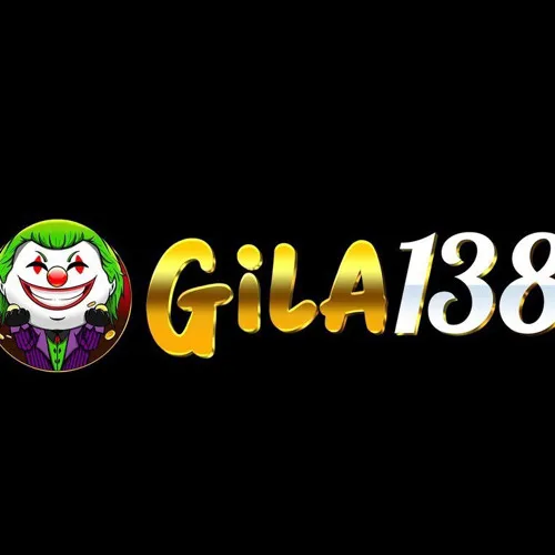 GILA138 - Berita Selebriti Terkini dan Hiburan Terpopuler