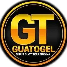 GUATOGEL - Dompet Digital Terpercaya untuk Transaksi Keuangan Anda