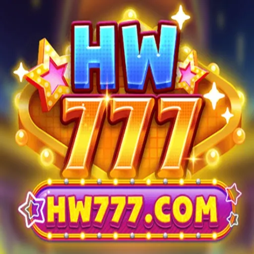HW777 - Aplikasi Booster RAM Terpercaya untuk HP Anda
