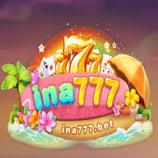 INA777 - Aplikasi Cashback Terbaik untuk Belanja Hemat