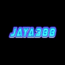 jaya388 - Berita Daerah APK