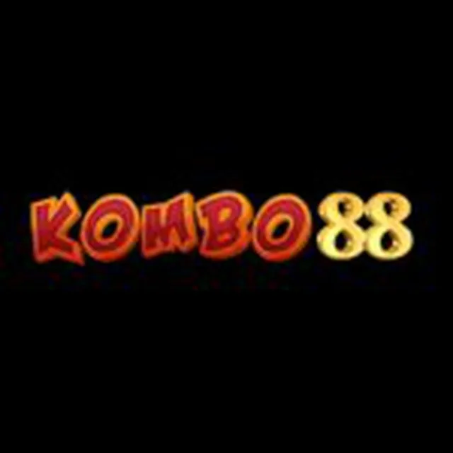 KOMBO88 - Berita Terbaru Selebriti dan Hiburan