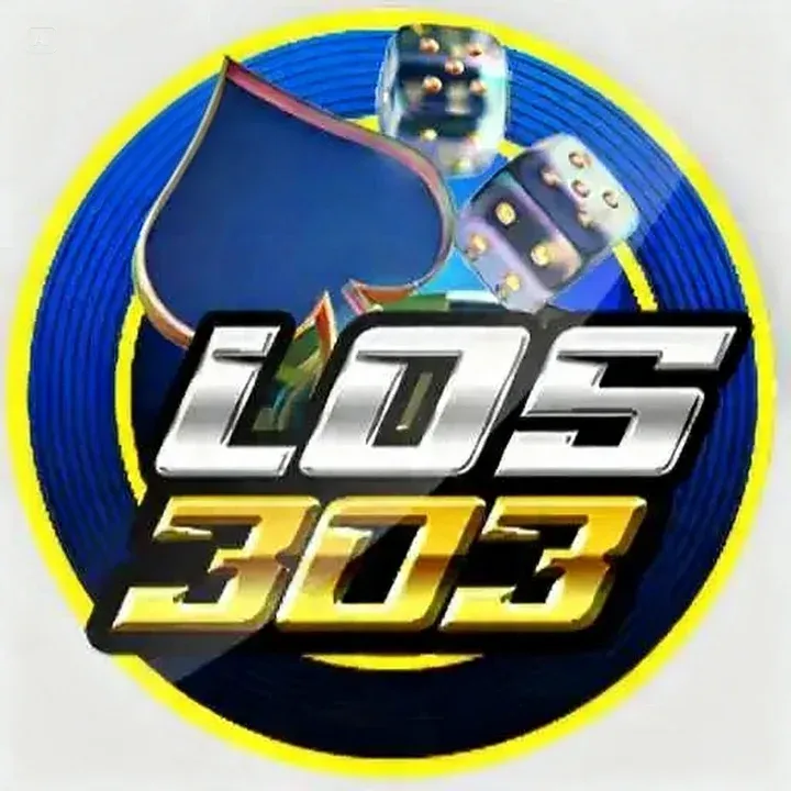 LOS303 - Aplikasi Pinjaman Cepat dan Aman