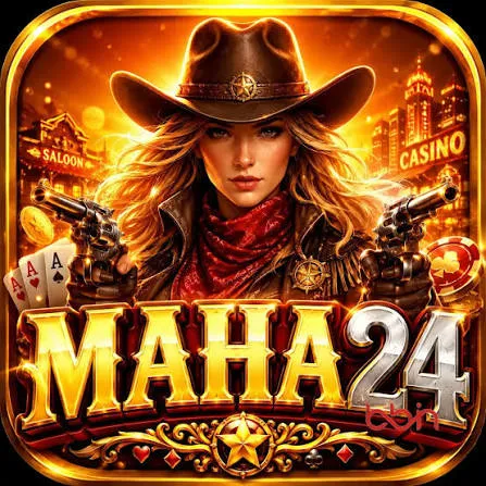 maha24 - Yoga APK