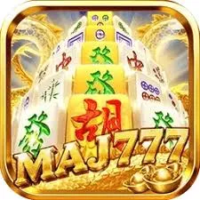 MAJ777 - Aplikasi Cerdas untuk Belajar Bahasa Inggris