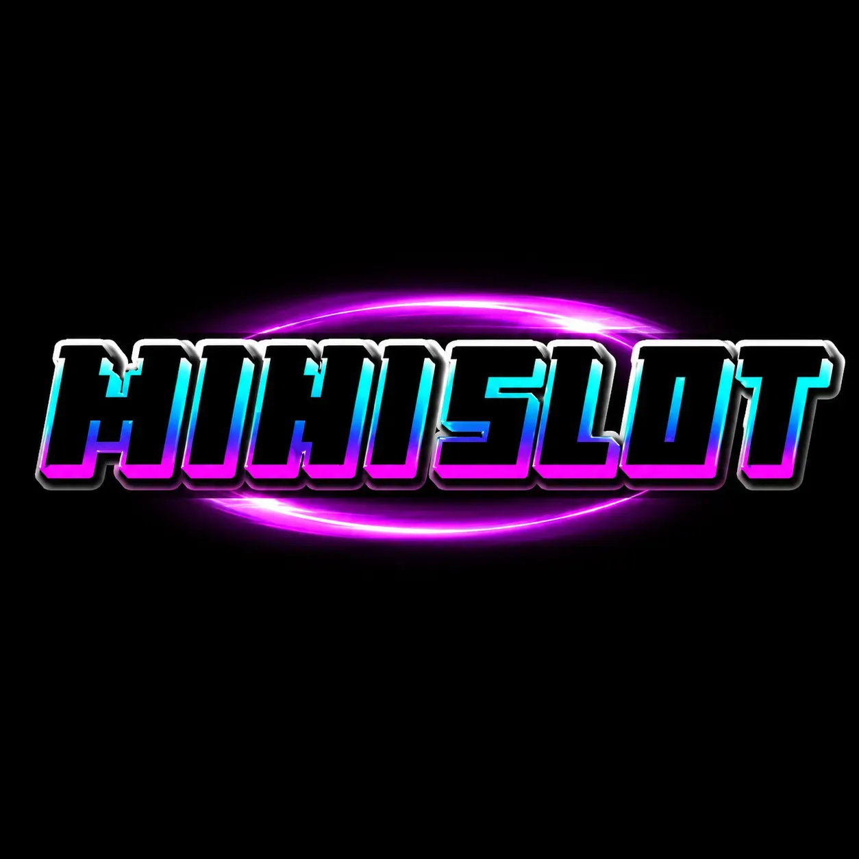 MINISLOT - Pengalaman Seru Bermain Badminton