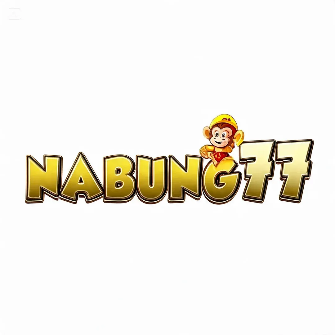 nabung77 - Arcade APK