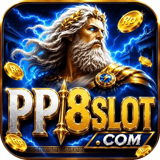 PP8SLOT - Aplikasi Hitung Kalori Terbaik untuk Kesehatan Anda