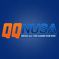 QQNUSA - Dompet Digital Praktis dan Aman