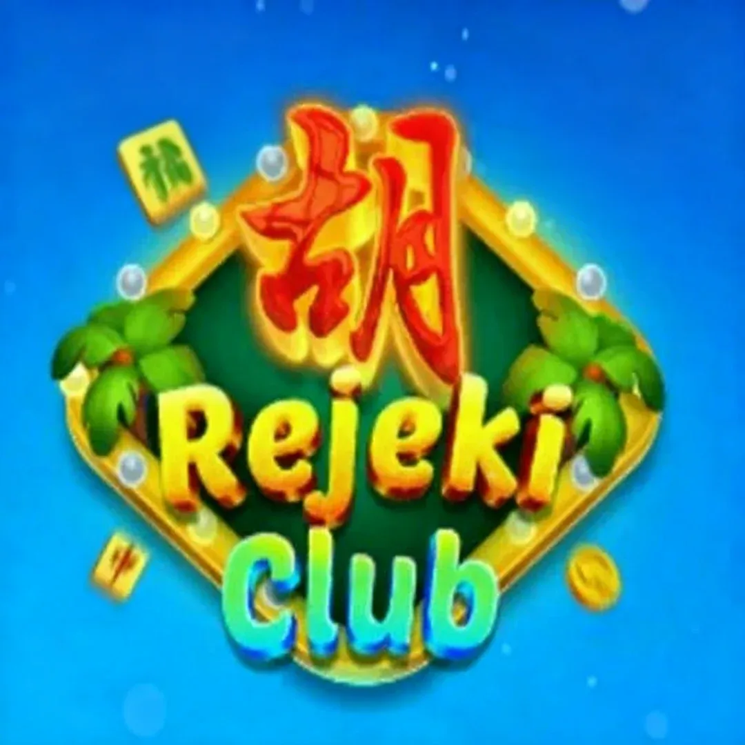 REJEKICLUB - Permainan Seru untuk Anak-anak