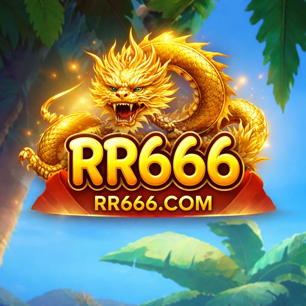 rr666 - Edit Foto Aesthetic APK
