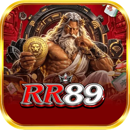 rr89 - Transfer Bank APK