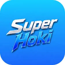 SUPERHOKI - Aplikasi Belanja Online Terbaik untuk Anda