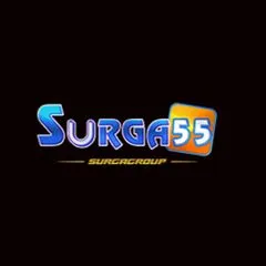 SURGA55 - Aplikasi Pembersih Sampah Terbaik untuk HP Anda