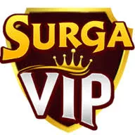 SURGAVIP - Aplikasi Scanner PDF Terbaik untuk Edukasi