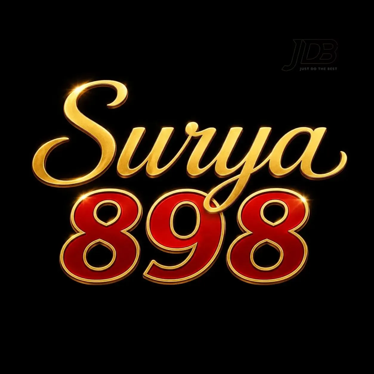 SURYA898 - Aplikasi Marketplace Belanja Terbaik