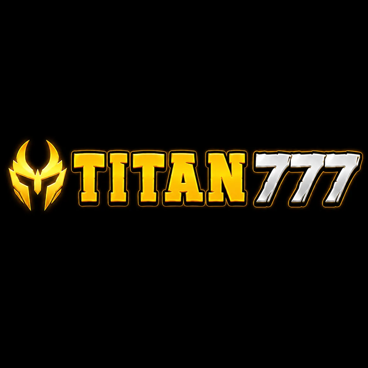 TITAN777 - Aplikasi Kontrol Orang Tua Terbaik untuk Anak Anda