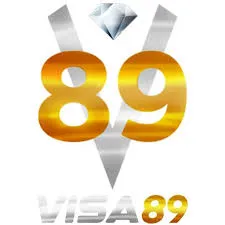 VISA89 - Aplikasi Terpercaya untuk Berita Olahraga Bola Terkini