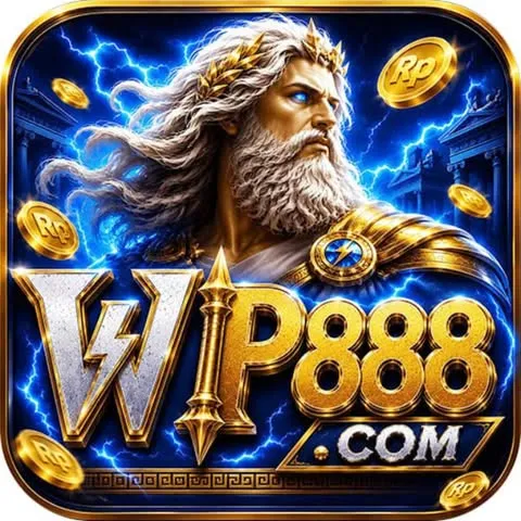 WP888 - Aplikasi Belanja Dropship Terbaik