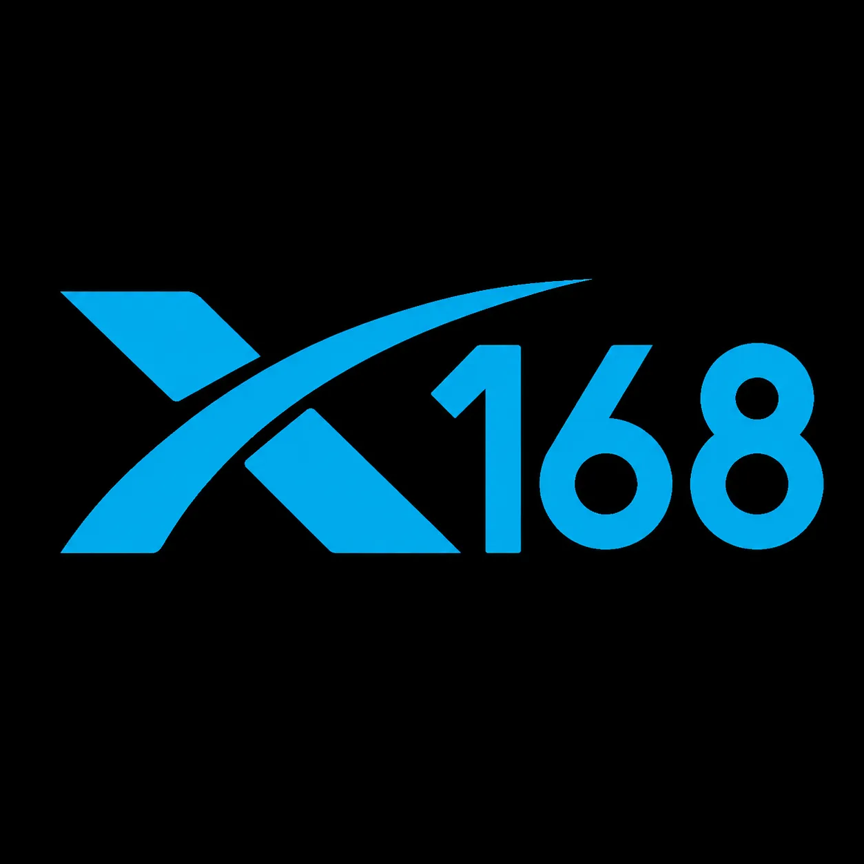 x168 - Forum Komunitas APK