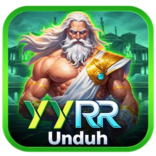 yyrr - Live Streaming APK